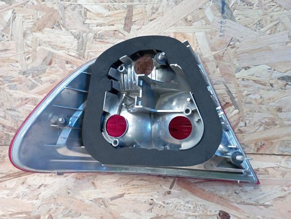 Feu arrière Droite BMW 3 Coupé (E46) Imagem-2