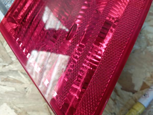 Feu arrière Droite BMW 3 Coupé (E46) Imagem-4