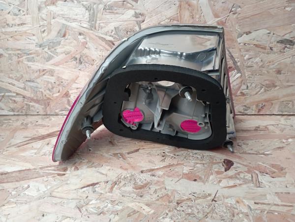 Feu arrière Droite BMW 3 Coupé (E46) Imagem-1