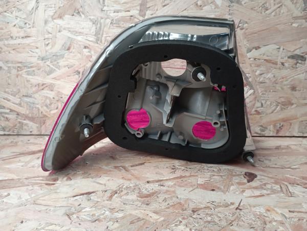 Feu arrière Droite BMW 3 Coupé (E46) Imagem-2