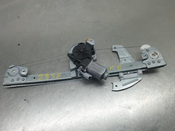 Lève-vitre avant gauche PEUGEOT 107