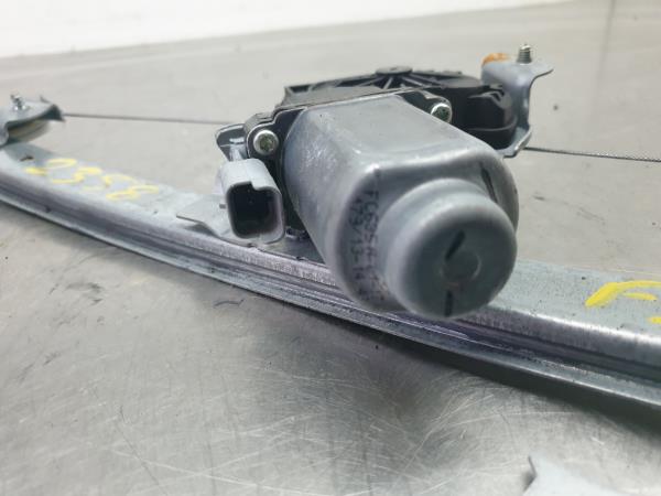 Lève-vitre avant gauche PEUGEOT 107 Imagem-1