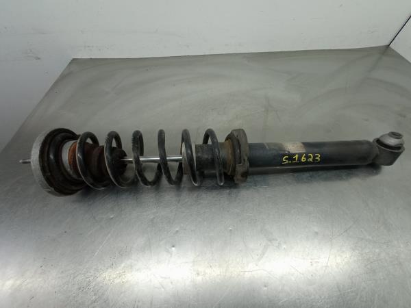 Amortiguador Trasero Derecho BMW 5 (F10)