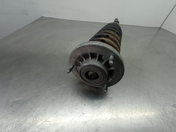 Amortiguador Trasero Derecho BMW 5 (F10) Imagem-1