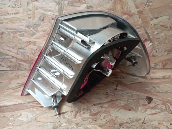 Feu arrière Gauche BMW 3 Coupé (E46) Imagem-1