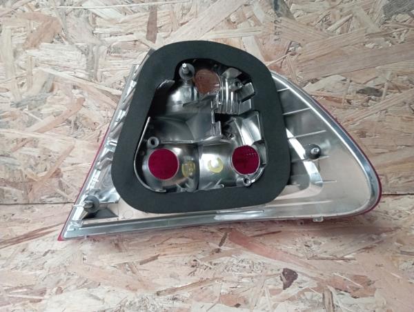 Feu arrière Gauche BMW 3 Coupé (E46) Imagem-2