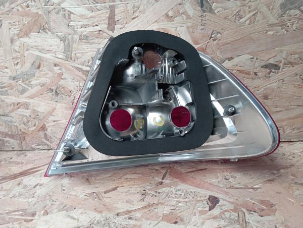 Feu arrière Gauche BMW 3 Coupé (E46) Imagem-3