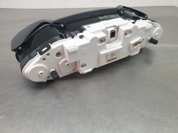 Quadrante / Cuadro de instrumentos PEUGEOT 308 SW II Imagem-3