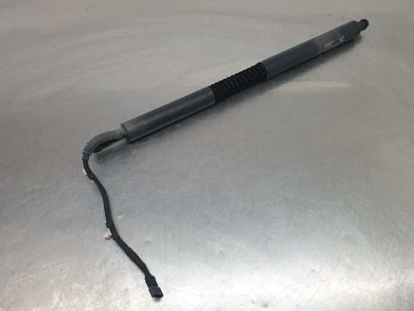 Amortecedor da mala BMW 3 Gran Turismo (F34)