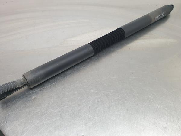 Amortecedor da mala BMW 3 Gran Turismo (F34) Imagem-1