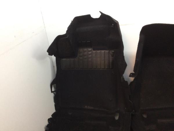 Alcatifa interior RENAULT Talisman (L2M_) Imagem-1