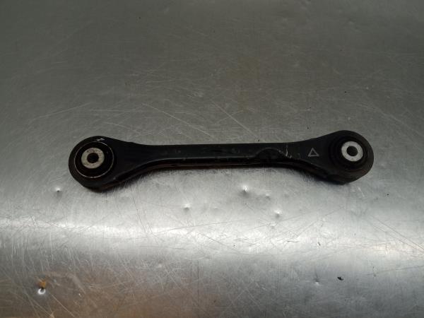 Brazo suspensión trasero izquierdo AUDI A5 Sportback (8TA) Imagem-1