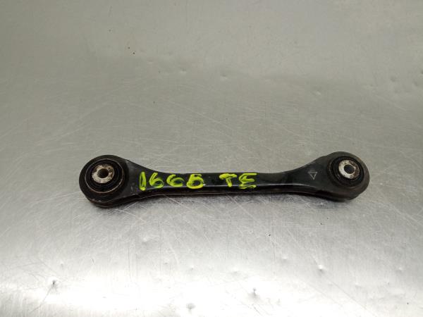 Brazo suspensión trasero izquierdo AUDI A5 Sportback (8TA)