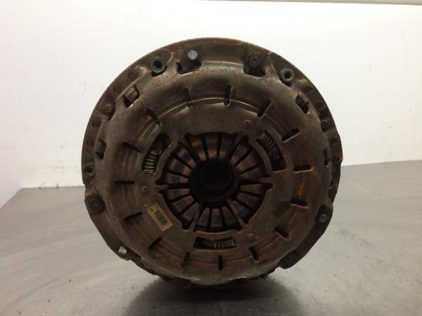 Volante motor BMW 5 (E60)