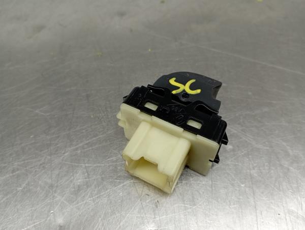 Mando / interruptor elevalunas delantero derecho RENAULT Clio IV Grandtour (KH_) Imagem-3