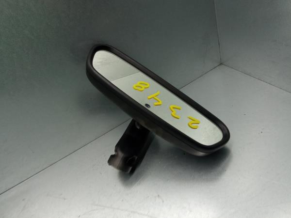 Espelho retrovisor interior CITROËN DS5 (KF_)