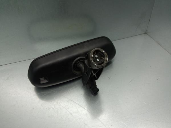 Specchietto retrovisore interno CITROËN DS5 (KF_) Imagem-1