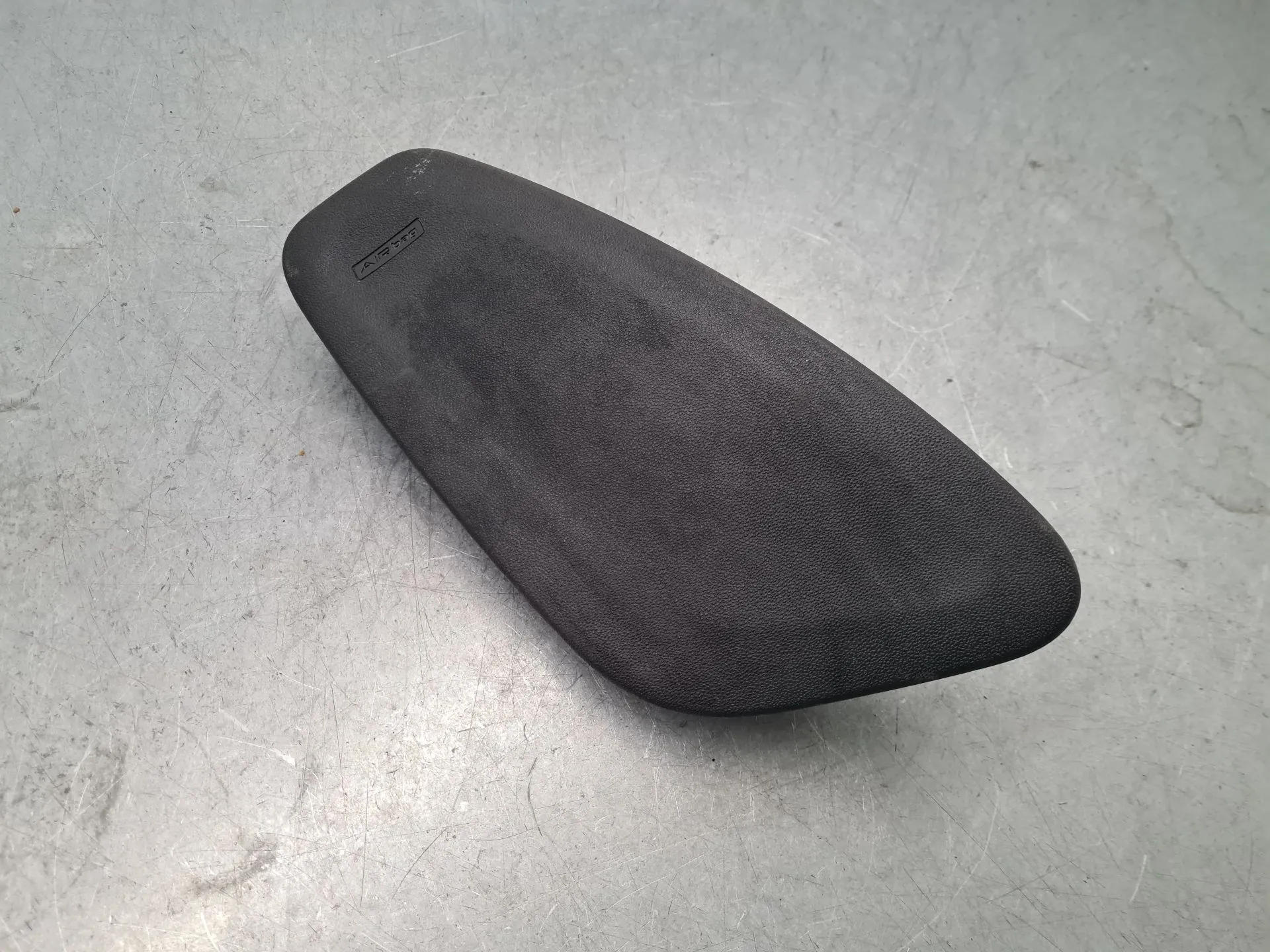 Airbag  Droite PEUGEOT Bipper Tepee