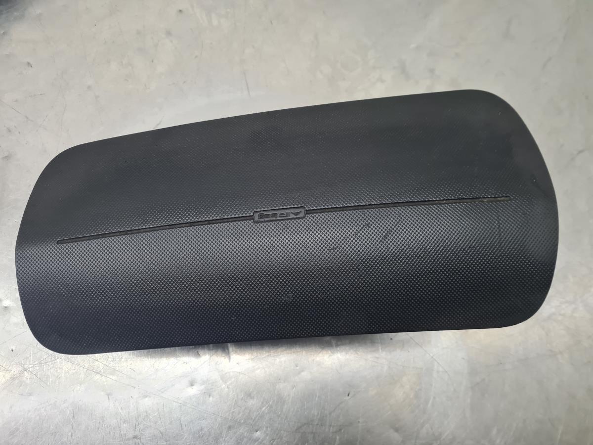 Airbag passageiro PEUGEOT Bipper Tepee