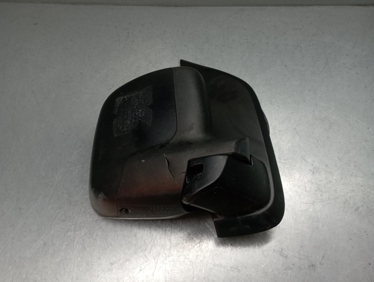 Right mirror PEUGEOT Bipper Tepee Imagem-2