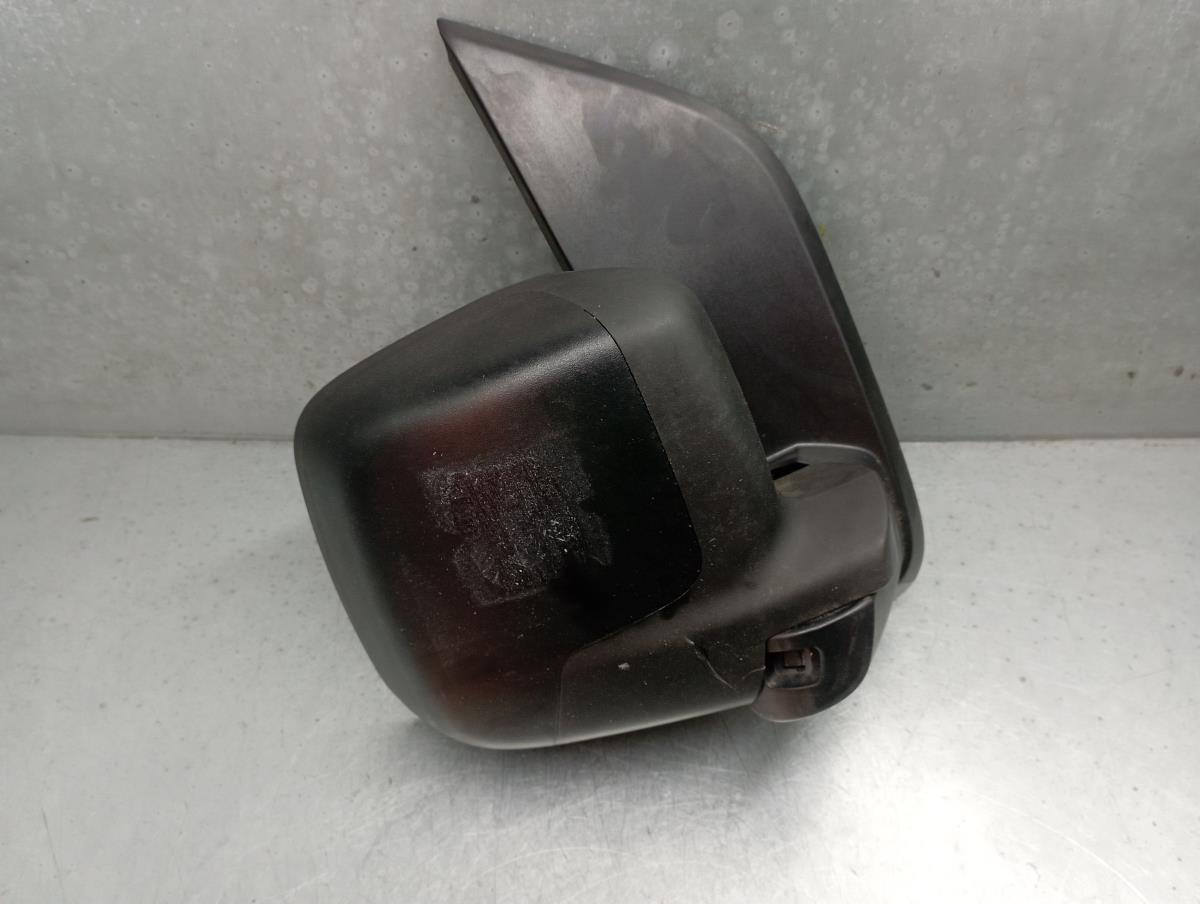 Right mirror PEUGEOT Bipper Tepee Imagem-3