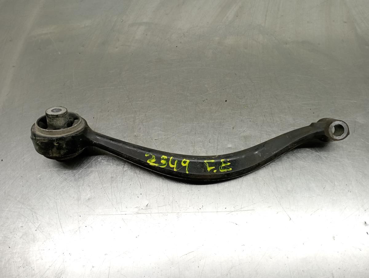 Braccio di sospensione anteriore sinistro BMW X3 (F25)