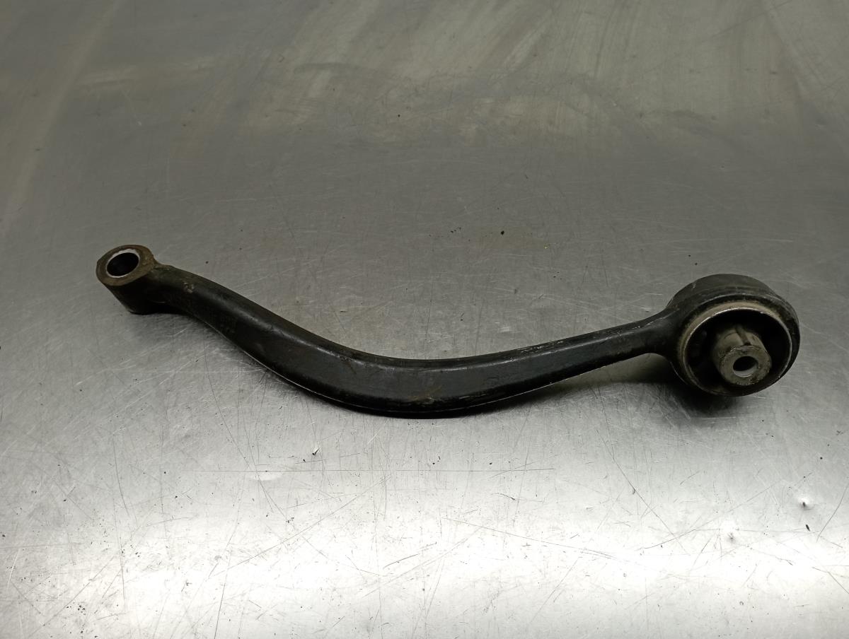 Braccio di sospensione anteriore sinistro BMW X3 (F25) Imagem-1