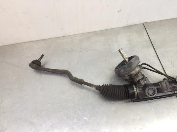 Steering box DACIA Logan II Sedan (4S_) Imagem-1