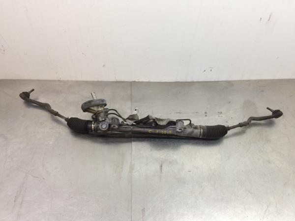 Steering box DACIA Logan II Sedan (4S_)