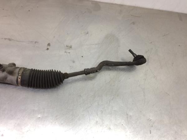 Steering box DACIA Logan II Sedan (4S_) Imagem-2