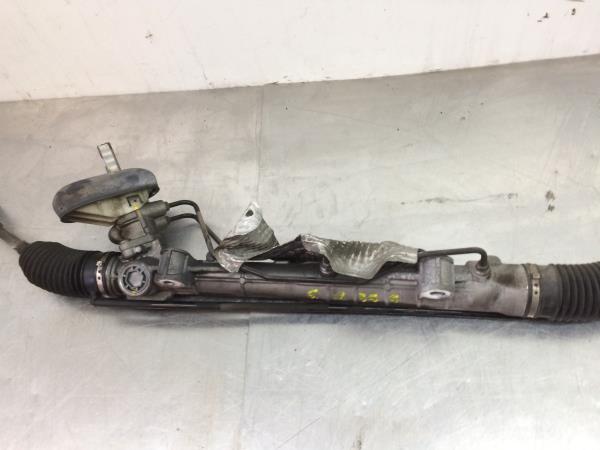 Steering box DACIA Logan II Sedan (4S_) Imagem-3