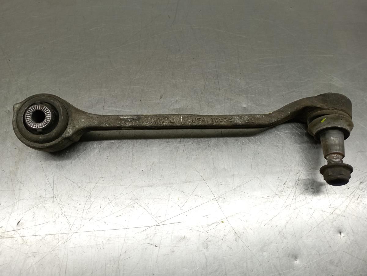 Brazo suspensión delantero izquierdo BMW X3 (F25)