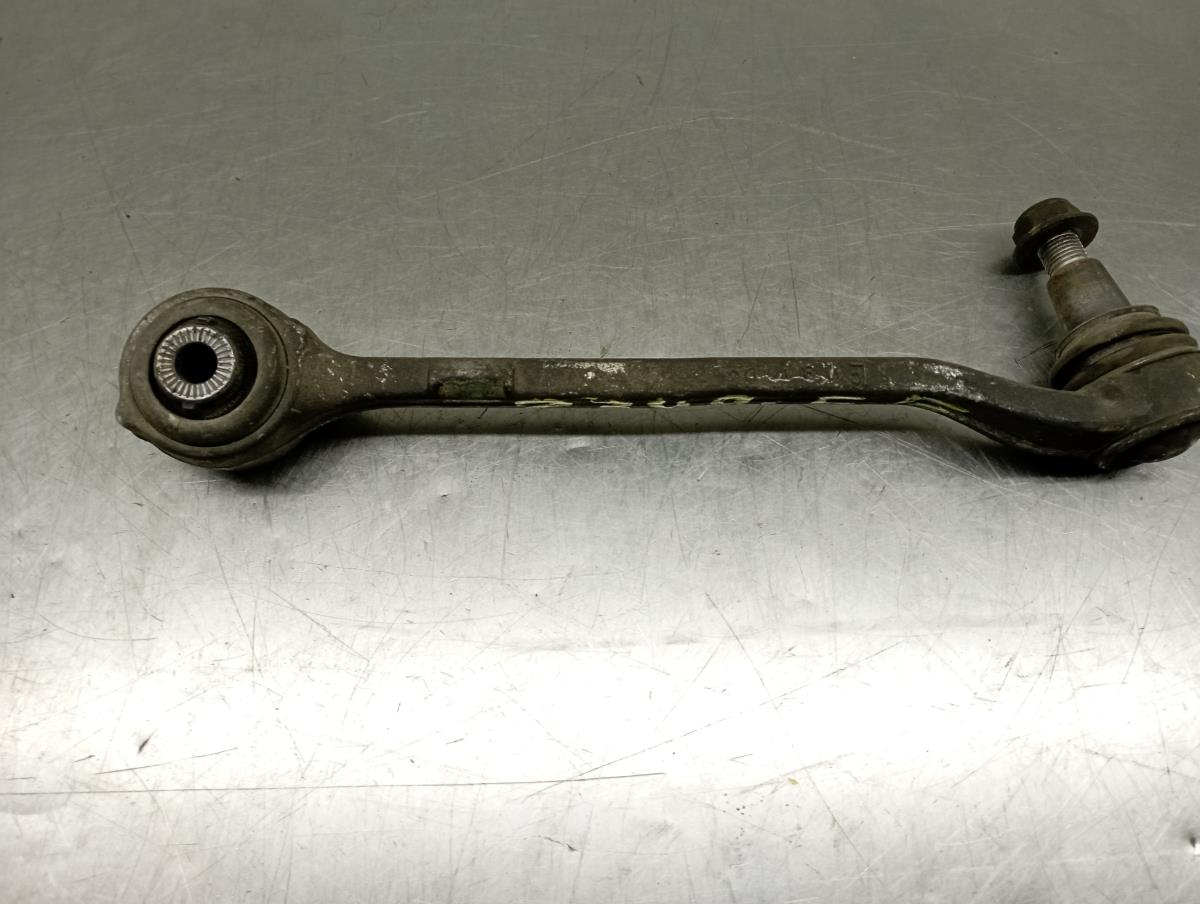 Brazo suspensión delantero izquierdo BMW X3 (F25) Imagem-1