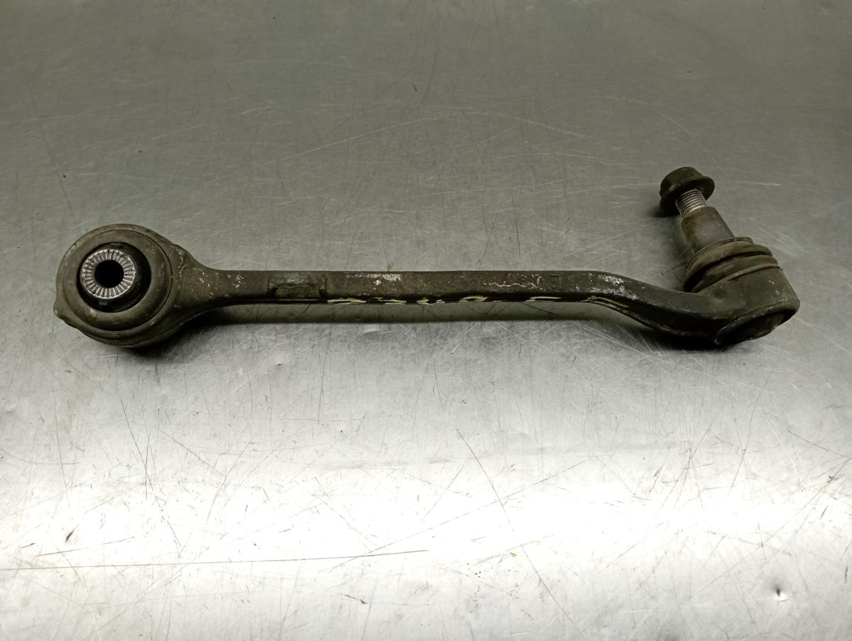 Brazo suspensión delantero izquierdo BMW X3 (F25) Imagem-2