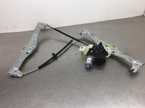 Lève-vitre avant gauche CITROËN C4 Cactus