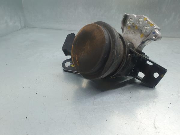 Engine Mount SUZUKI Vitara (LY)