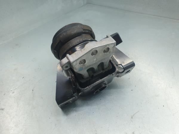 Support Moteur SUZUKI Vitara (LY) Imagem-2