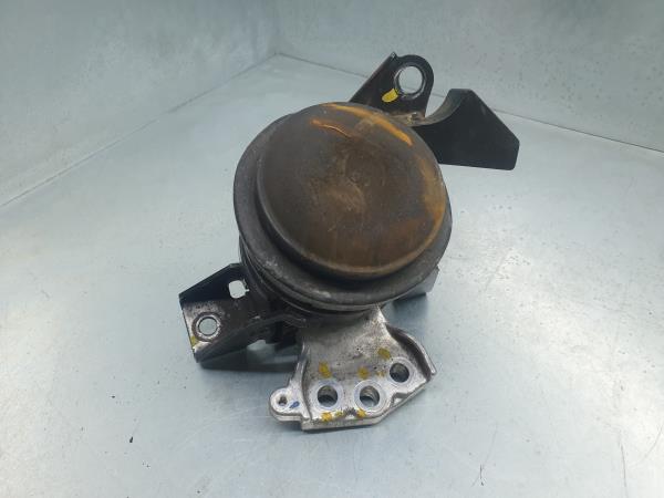 Support Moteur SUZUKI Vitara (LY) Imagem-1