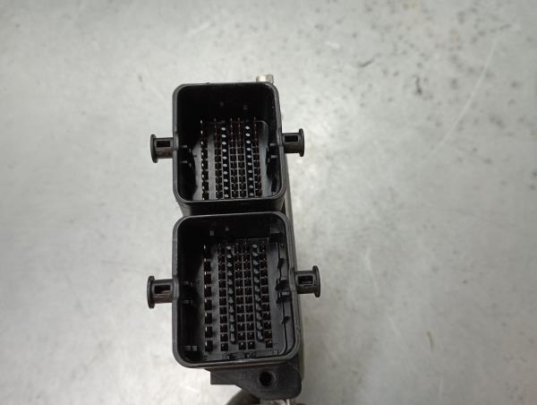 Centralina motor / ECU SUZUKI Vitara (LY) Imagem-1