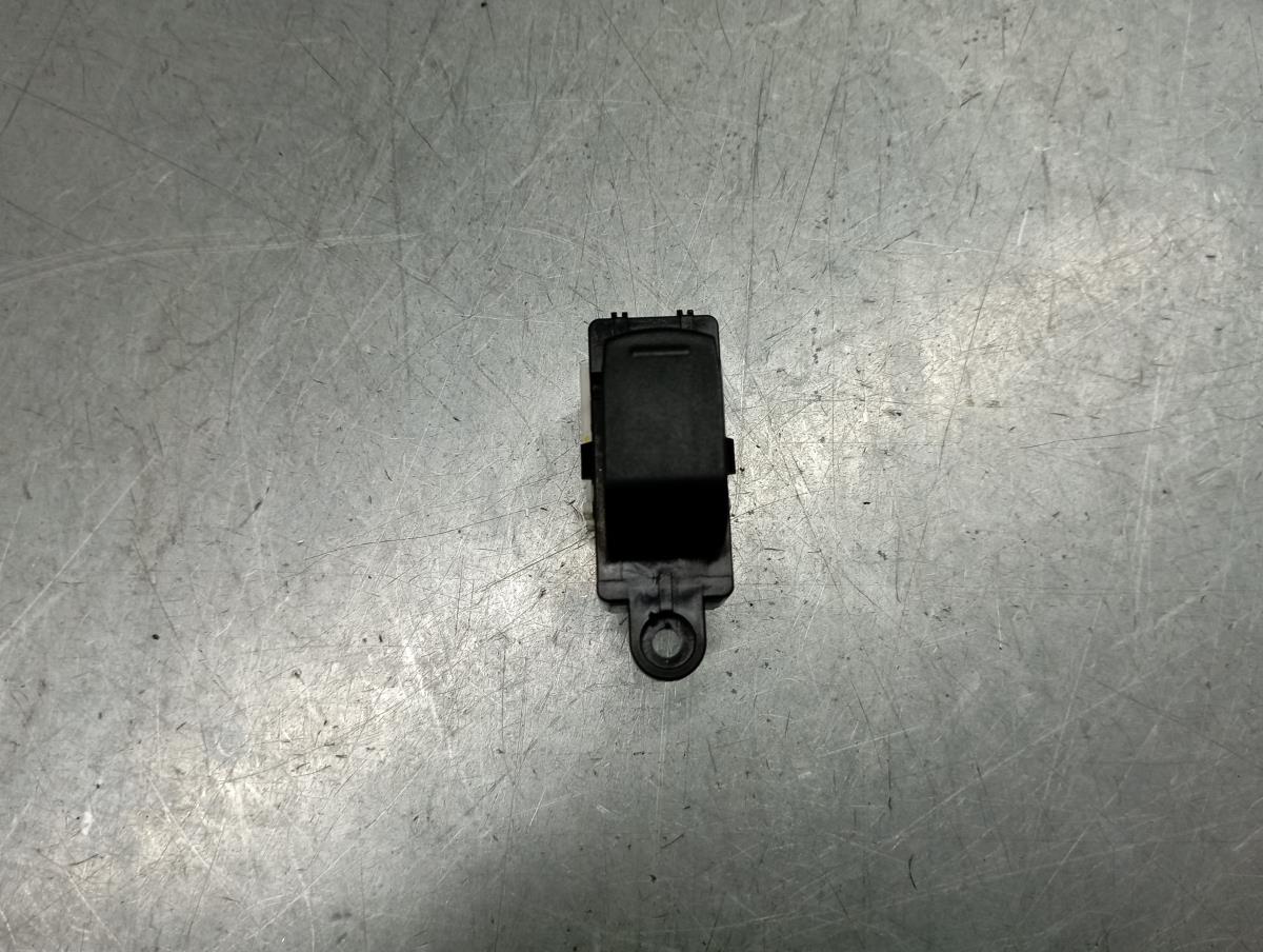 Mando / interruptor elevalunas delantero derecho SUZUKI Vitara (LY)