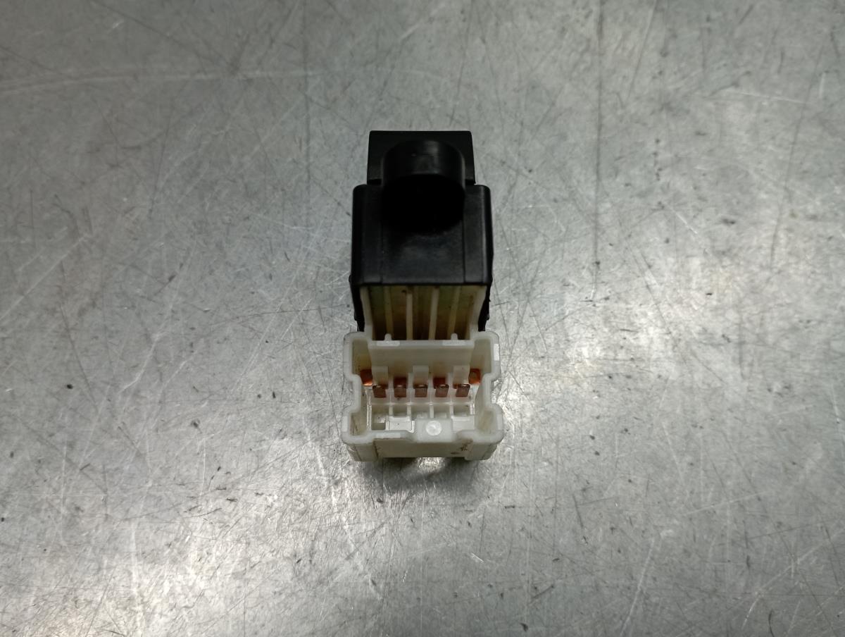 Mando / interruptor elevalunas delantero derecho SUZUKI Vitara (LY) Imagem-3