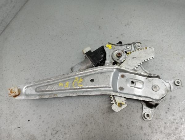 Elevador vidros trás esquerdo SUZUKI Vitara (LY)