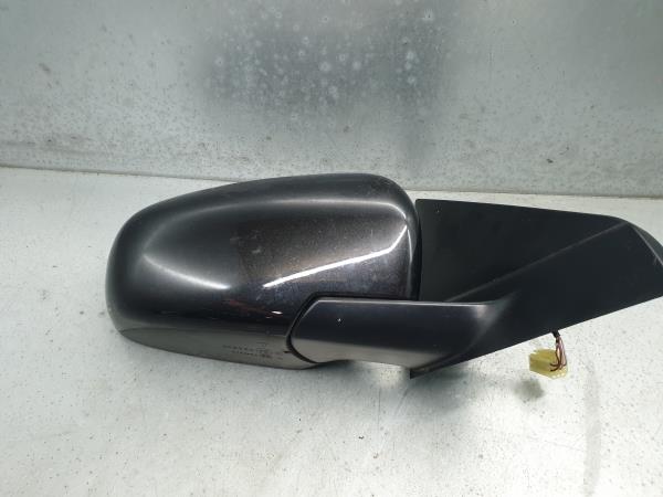 Retrovisor / espelho direito SUZUKI Vitara (LY)