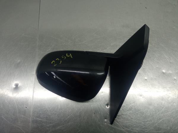 Retrovisor / espelho esquerdo SUZUKI Vitara (LY) Imagem-2