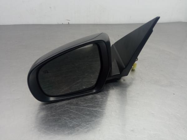 Retrovisor / espelho esquerdo SUZUKI Vitara (LY)
