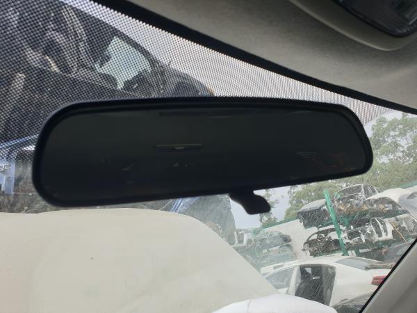 Rétroviseur intérieur SUZUKI Vitara (LY)