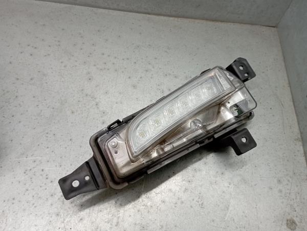 Clignotant avant Droite SUZUKI Vitara (LY)