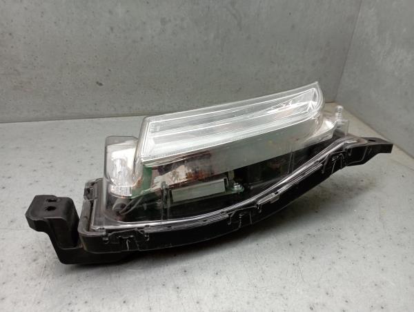 Freccia anteriore destra SUZUKI Vitara (LY) Imagem-1