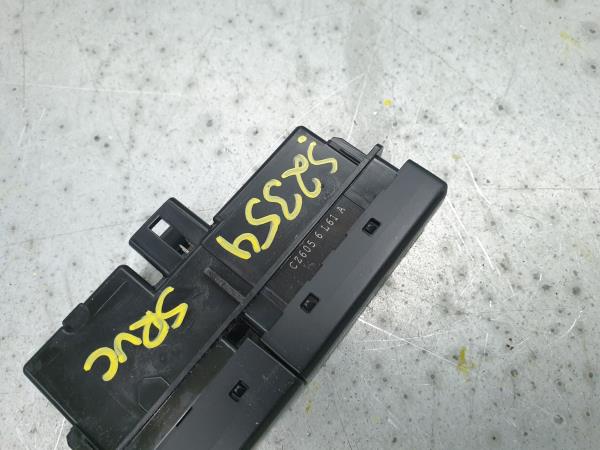 Warning Switch SUZUKI Vitara (LY) Imagem-2