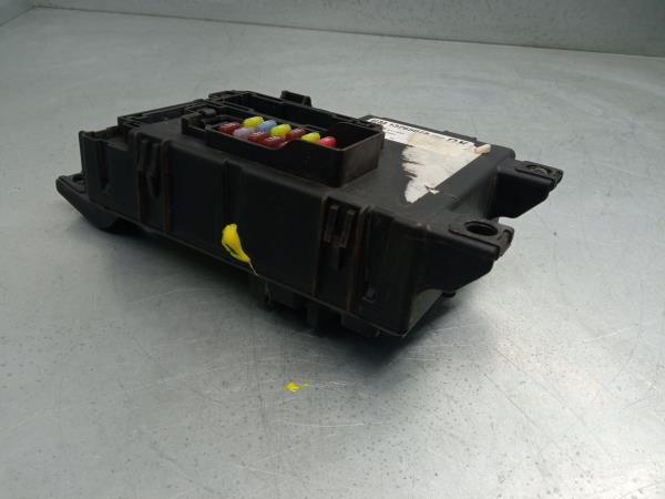 Caixa fusíveis / SAM / BSI OPEL Corsa D Imagem-2